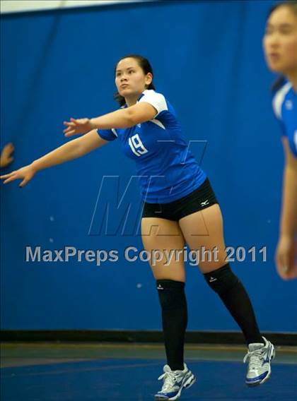 Thumbnail 3 in Taft @ El Camino Real photogallery.