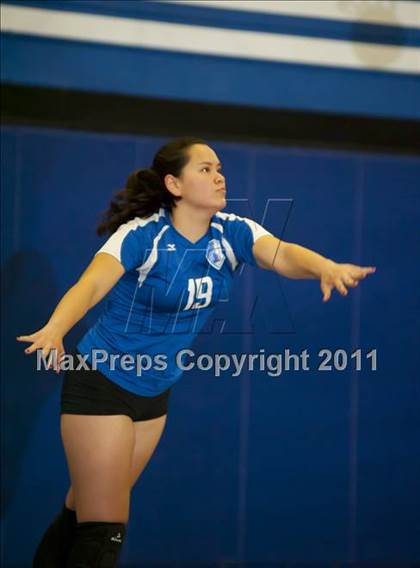 Thumbnail 1 in Taft @ El Camino Real photogallery.