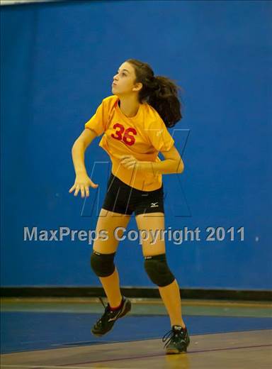 null - Photo 11