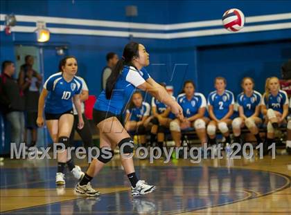 Thumbnail 2 in Taft @ El Camino Real photogallery.