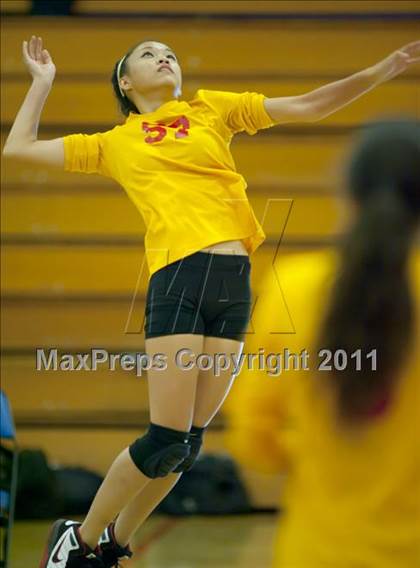 Thumbnail 2 in Taft @ El Camino Real photogallery.
