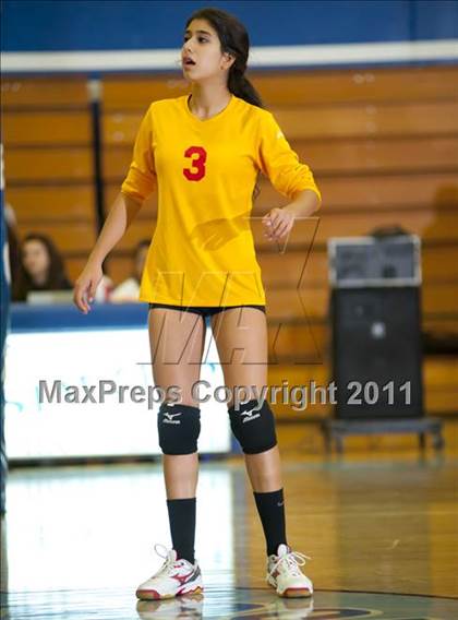 Thumbnail 2 in Taft @ El Camino Real photogallery.