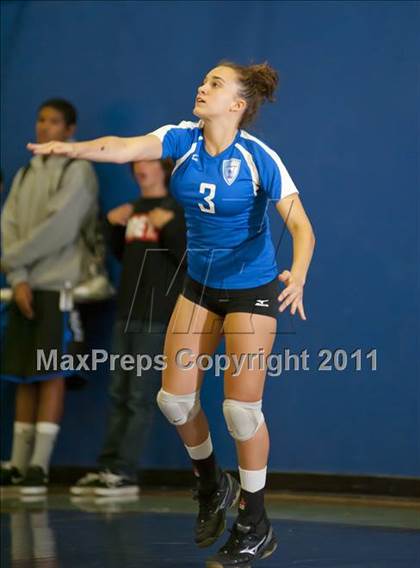 Thumbnail 1 in Taft @ El Camino Real photogallery.