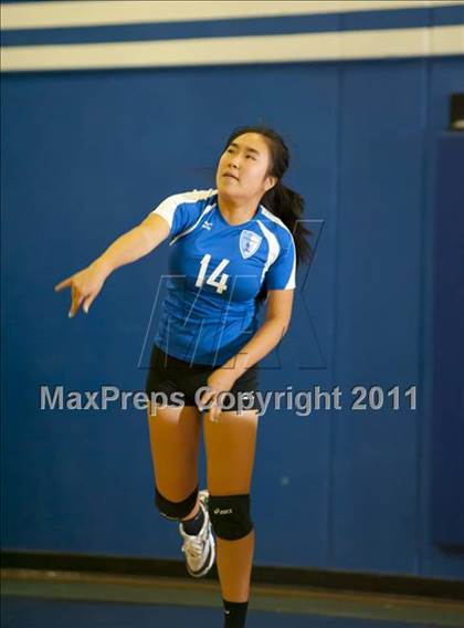 Thumbnail 1 in Taft @ El Camino Real photogallery.