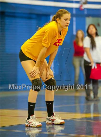 Thumbnail 2 in Taft @ El Camino Real photogallery.