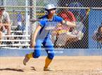 Photo from the gallery "Agoura vs. Simi Valley"