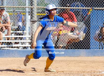 Thumbnail 2 in Agoura vs. Simi Valley photogallery.