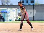 Photo from the gallery "Agoura vs. Simi Valley"