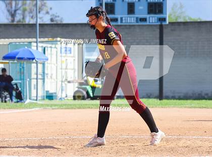 Thumbnail 3 in Agoura vs. Simi Valley photogallery.