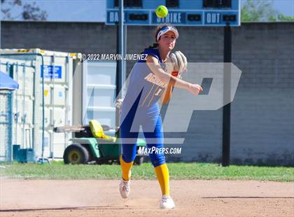 Thumbnail 1 in Agoura vs. Simi Valley photogallery.