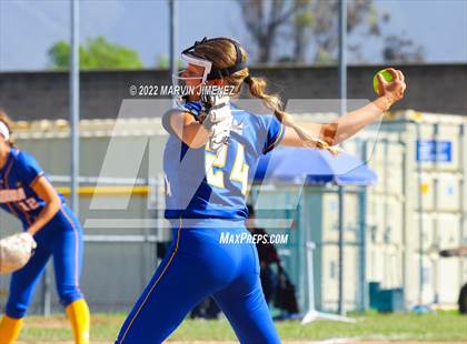 Thumbnail 2 in Agoura vs. Simi Valley photogallery.