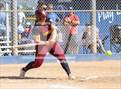 Photo from the gallery "Agoura vs. Simi Valley"