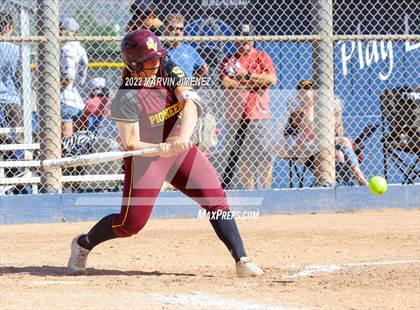 Thumbnail 1 in Agoura vs. Simi Valley photogallery.
