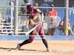 Photo from the gallery "Agoura vs. Simi Valley"