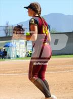 Photo from the gallery "Agoura vs. Simi Valley"