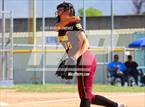 Photo from the gallery "Agoura vs. Simi Valley"