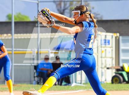 Thumbnail 3 in Agoura vs. Simi Valley photogallery.