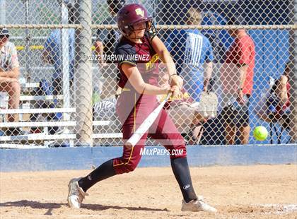 Thumbnail 3 in Agoura vs. Simi Valley photogallery.