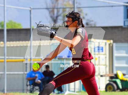 Thumbnail 2 in Agoura vs. Simi Valley photogallery.