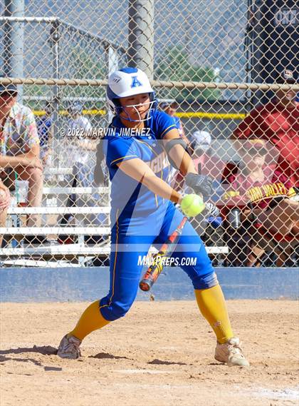 Thumbnail 3 in Agoura vs. Simi Valley photogallery.