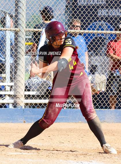 Thumbnail 1 in Agoura vs. Simi Valley photogallery.