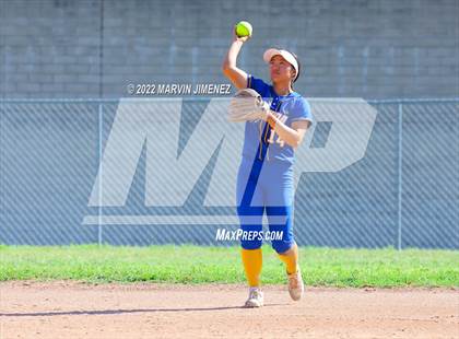 Thumbnail 1 in Agoura vs. Simi Valley photogallery.
