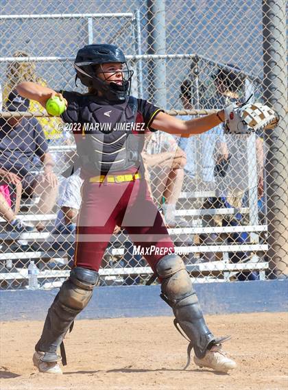 Thumbnail 3 in Agoura vs. Simi Valley photogallery.