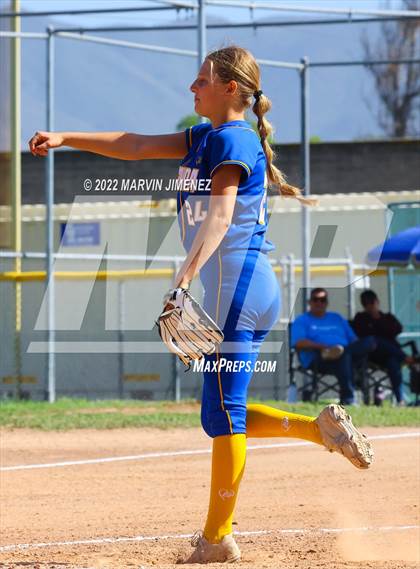 Thumbnail 2 in Agoura vs. Simi Valley photogallery.