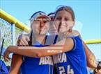 Photo from the gallery "Agoura vs. Simi Valley"