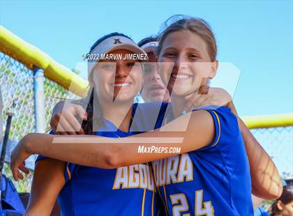 Thumbnail 2 in Agoura vs. Simi Valley photogallery.