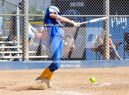 Thumbnail 2 in Agoura vs. Simi Valley photogallery.