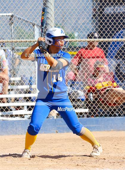 Thumbnail 2 in Agoura vs. Simi Valley photogallery.