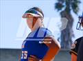 Photo from the gallery "Agoura vs. Simi Valley"