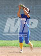 Photo from the gallery "Agoura vs. Simi Valley"