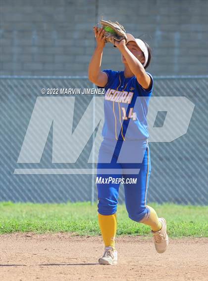 Thumbnail 2 in Agoura vs. Simi Valley photogallery.