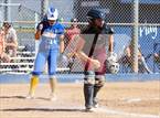 Photo from the gallery "Agoura vs. Simi Valley"