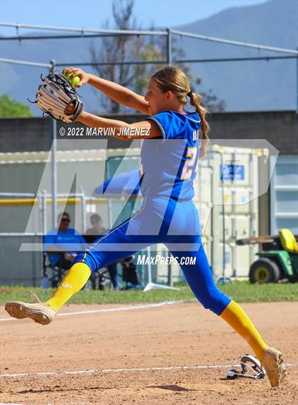 Thumbnail 1 in Agoura vs. Simi Valley photogallery.
