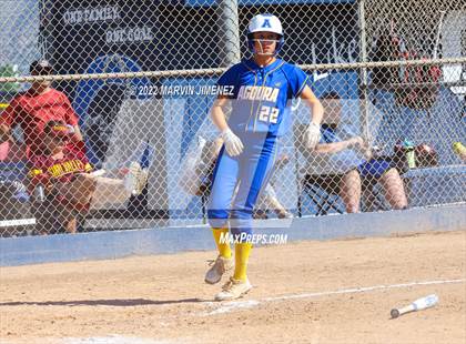 Thumbnail 1 in Agoura vs. Simi Valley photogallery.
