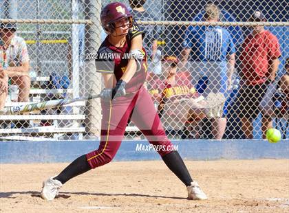 Thumbnail 2 in Agoura vs. Simi Valley photogallery.