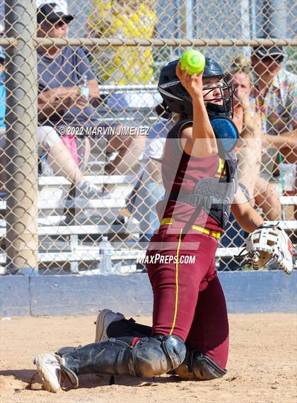 Thumbnail 1 in Agoura vs. Simi Valley photogallery.