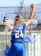 Photo from the gallery "Agoura vs. Simi Valley"