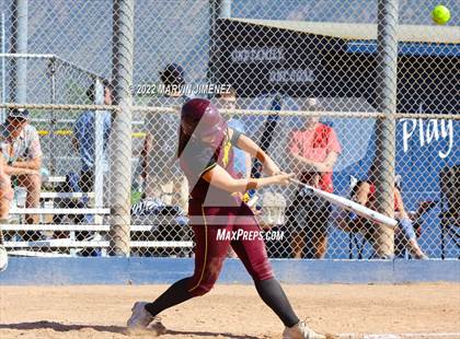 Thumbnail 3 in Agoura vs. Simi Valley photogallery.