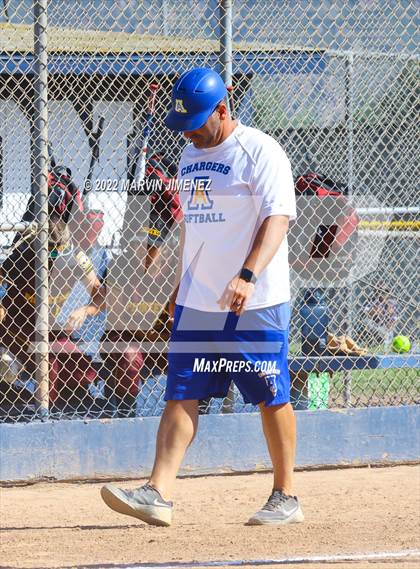 Thumbnail 3 in Agoura vs. Simi Valley photogallery.