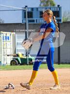 Photo from the gallery "Agoura vs. Simi Valley"