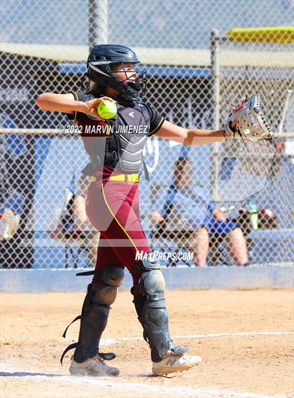 Thumbnail 1 in Agoura vs. Simi Valley photogallery.