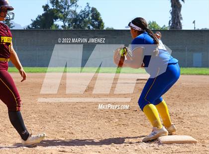 Thumbnail 3 in Agoura vs. Simi Valley photogallery.