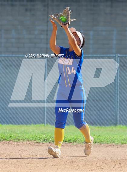 Thumbnail 1 in Agoura vs. Simi Valley photogallery.