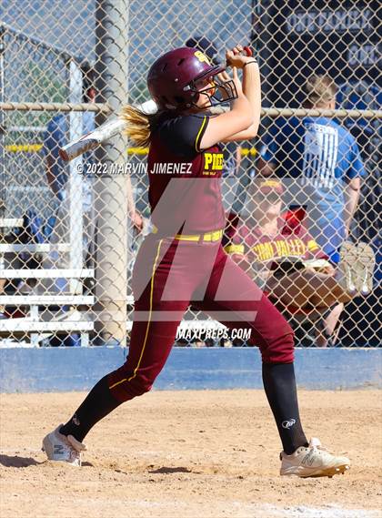Thumbnail 2 in Agoura vs. Simi Valley photogallery.