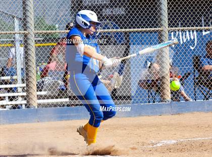 Thumbnail 2 in Agoura vs. Simi Valley photogallery.