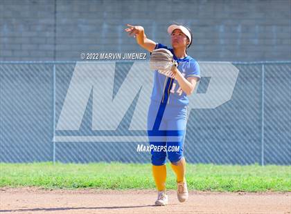Thumbnail 2 in Agoura vs. Simi Valley photogallery.